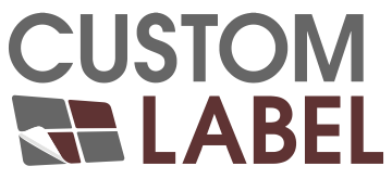 Custom Label