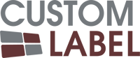 Custom Label