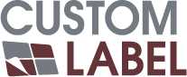Custom Label