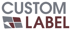 Custom Label