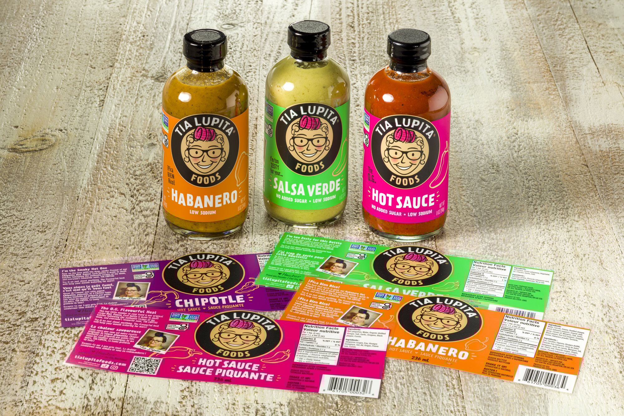 Jar Labels image update 4.16