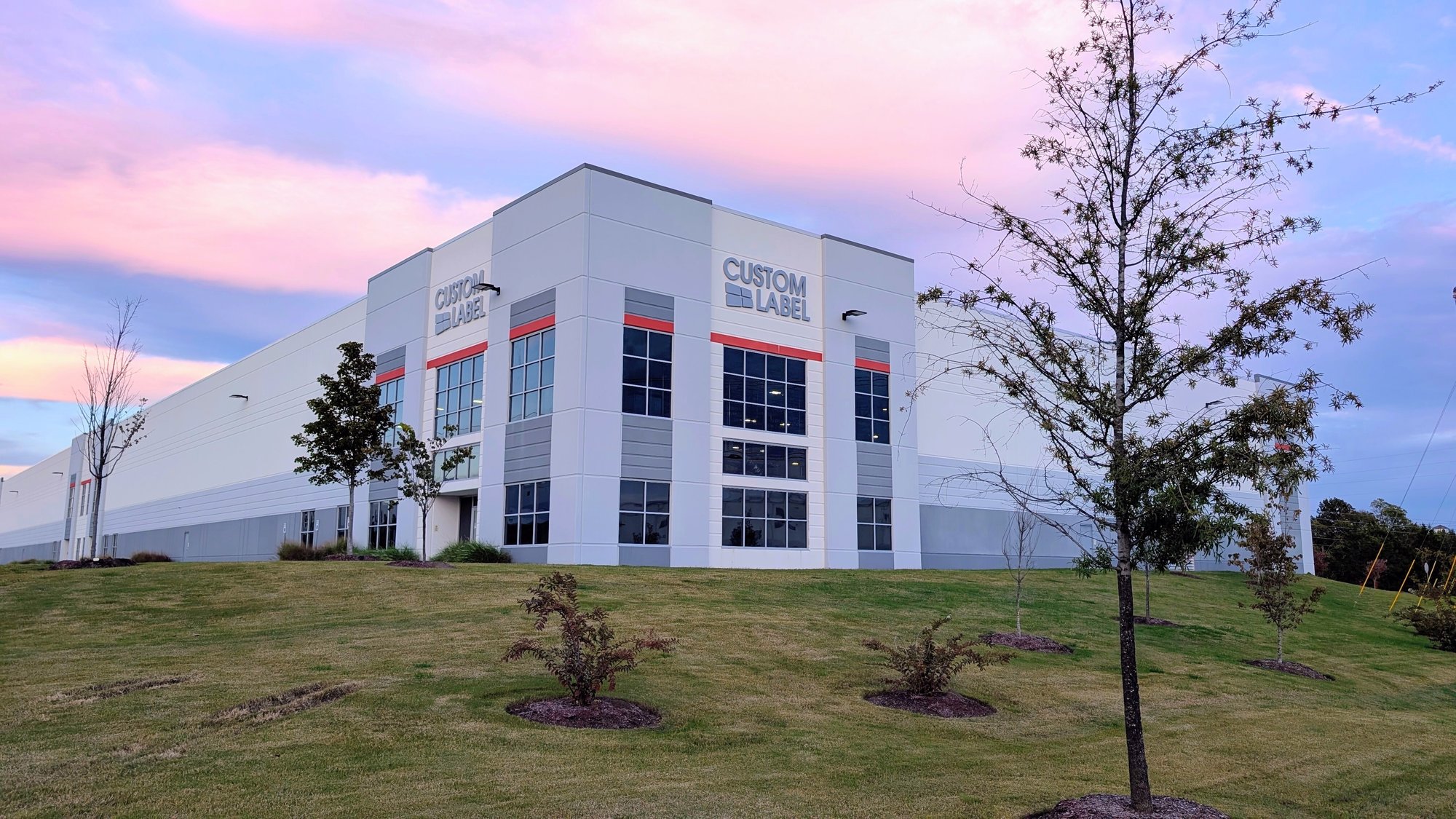 PXL_20251024_224354525.MP~3 PXL_20251024_224354525.MP~3