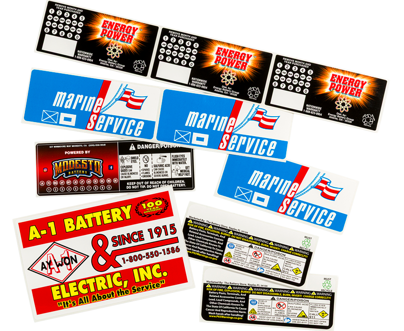 Page image_battery