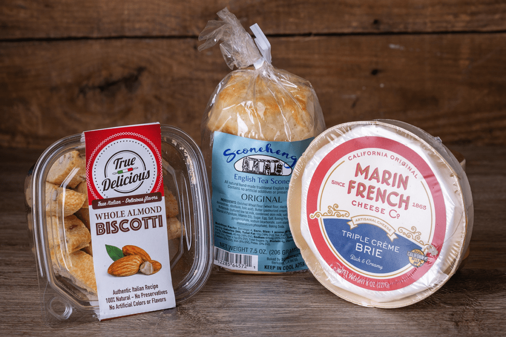 Side-Image_Food_3_1224-1024x683
