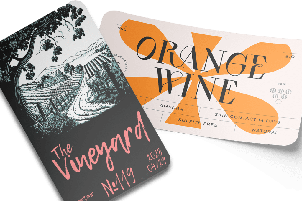 Side-Image_Wine-Spirits_2_1224-1024x683