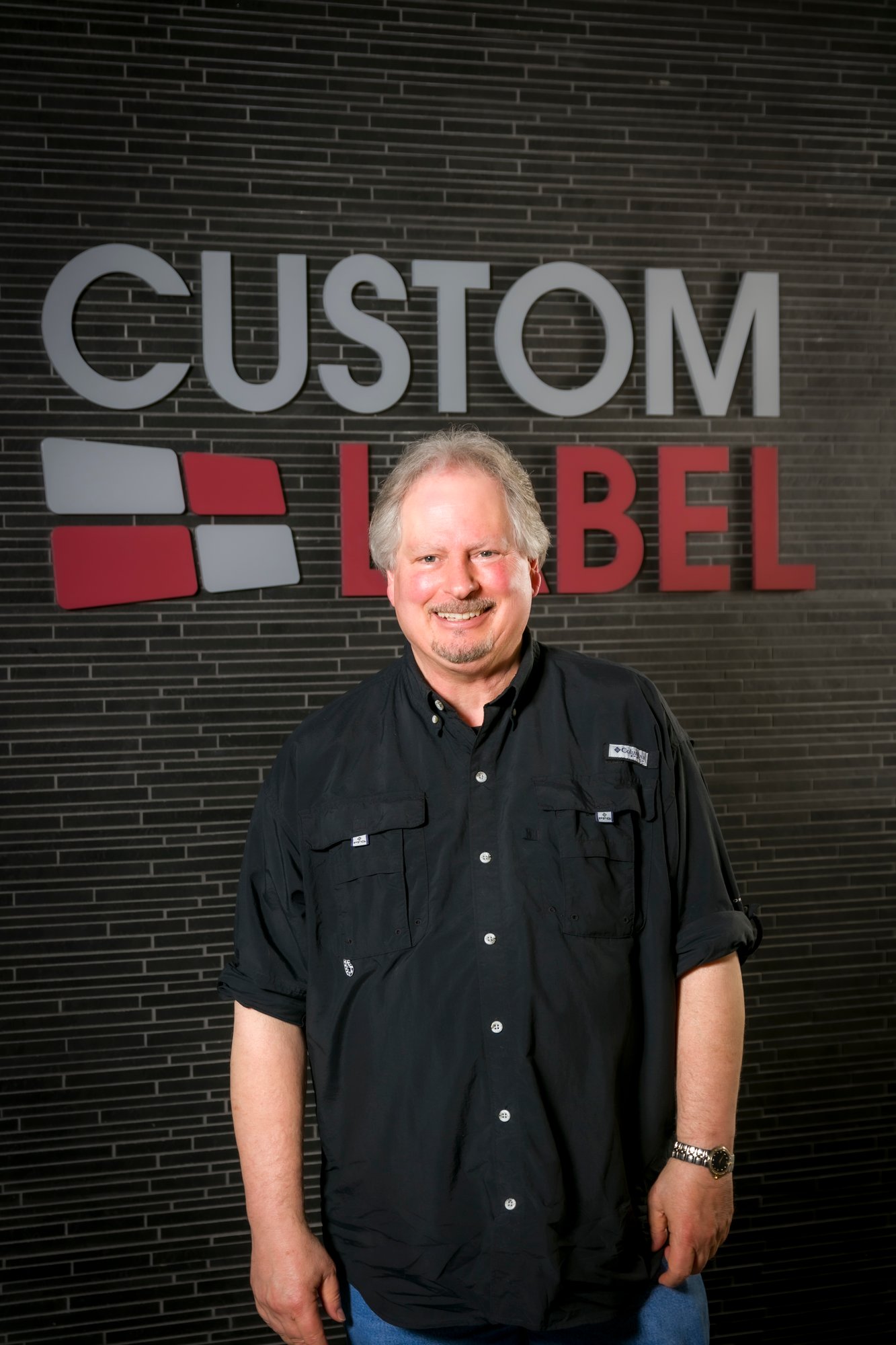 Ken Devilbiss
