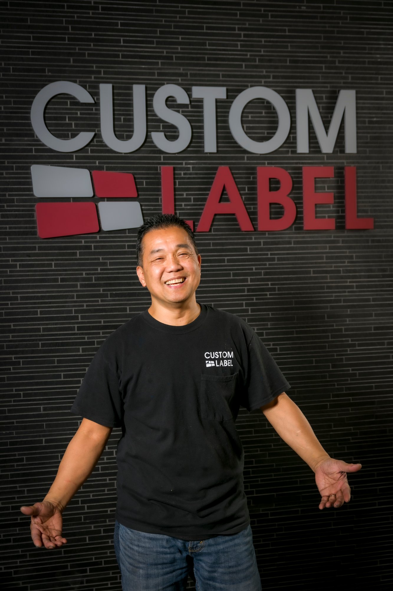 Nelson Cunanan