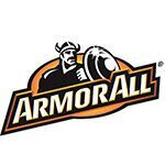 armourall-150x150