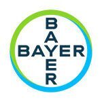bayer-150x150