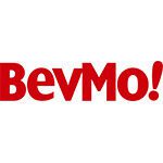 bevmo-150x150