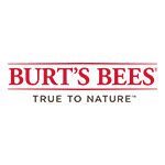 burts-150x150