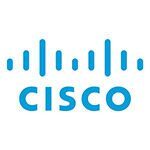 cisco-150x150