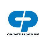 colgate-150x150