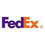 fedex-150x150
