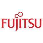 fujitsu-150x150