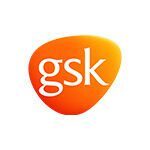 gsk-150x150