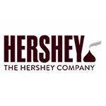 hershey-150x150