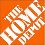 home-depot-150x150