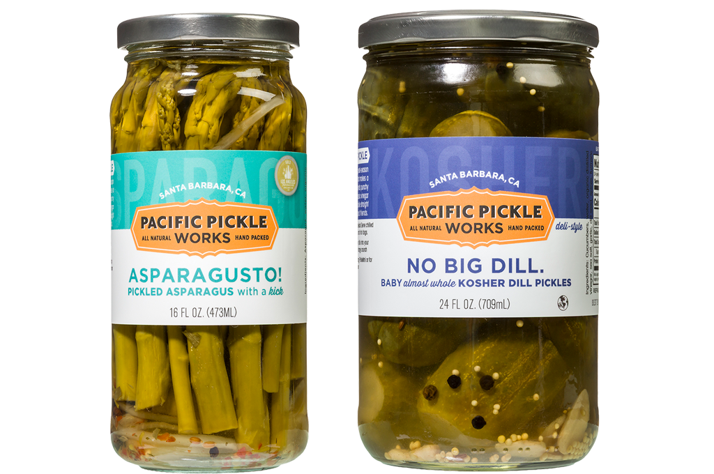 jar labels 2