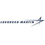 lockhead-martin-150x150