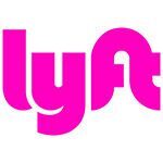 lyft-150x150