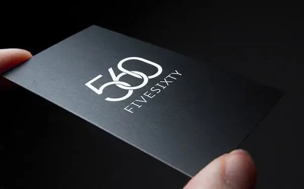 matte-lamination-1