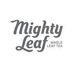mighty-leaf-150x150
