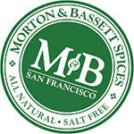 morton-basset-150x150
