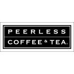 peerless-150x150