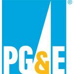 pge-150x150