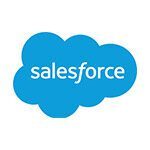salesforce-150x150