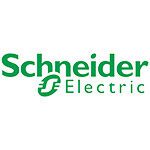 schneider-electric-150x150