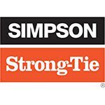 simpson-150x150