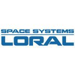 space-systems-loral-150x150