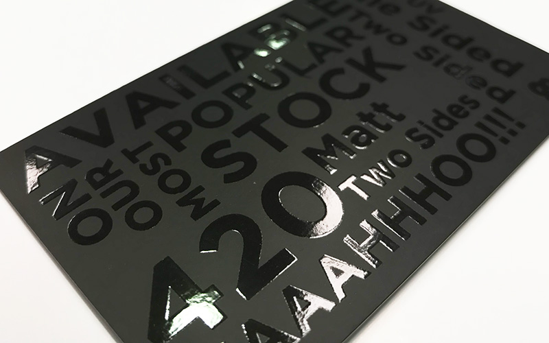 spot-uv-business-cards