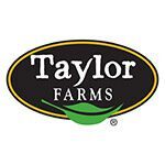 taylor-150x150