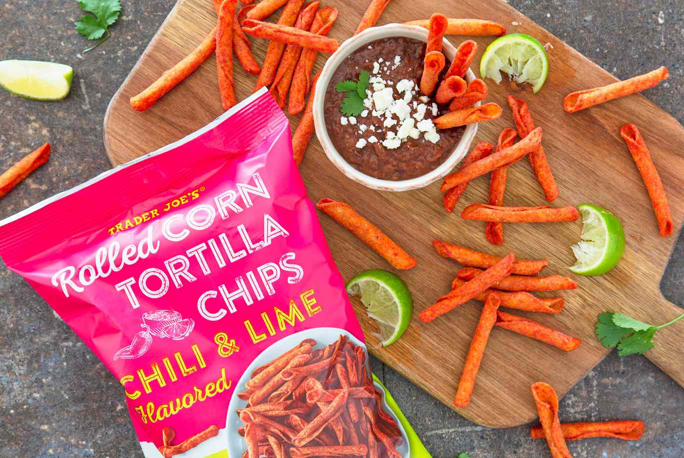 trader-joes-most-loved-products-8924cad218a74b12a28831a7b619aed2