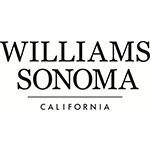 wiliams-sonoma-150x150 (1)