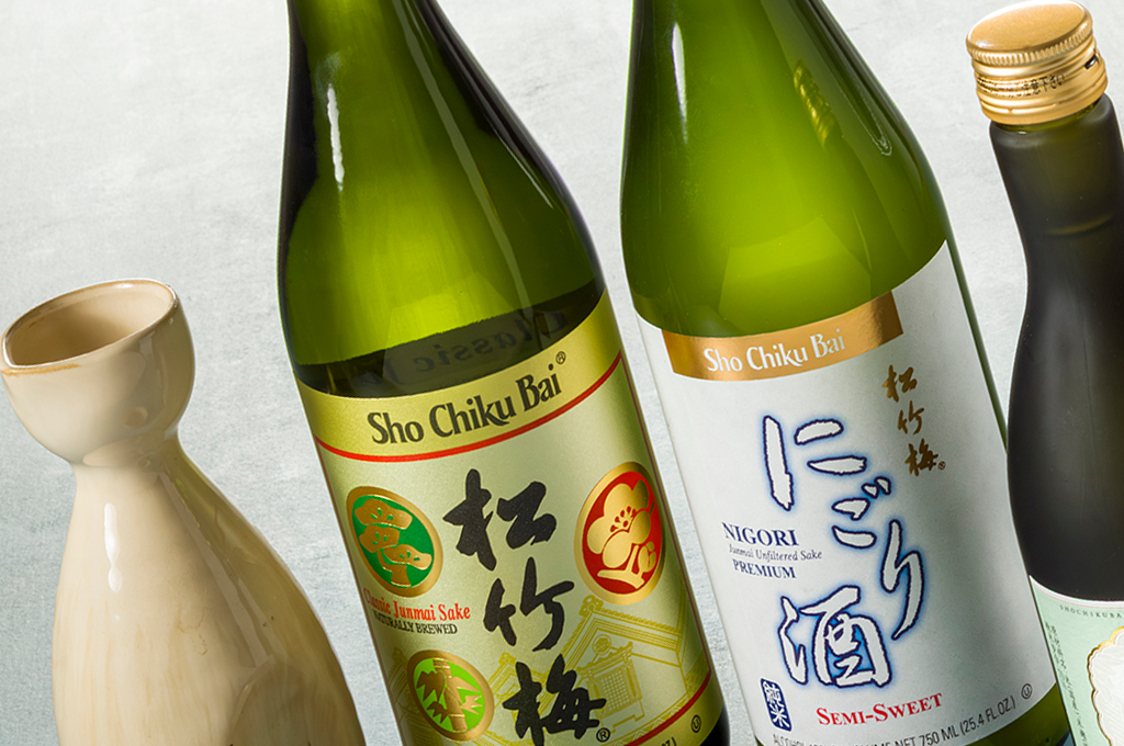 wine spirits side image 2-1