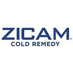 zicam-150x150
