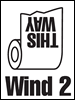 Wind 2