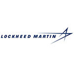 lockhead-martin