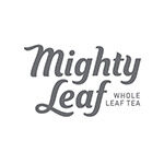 mighty-leaf
