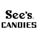 sees-candies