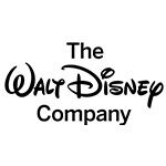 walt-disney-company